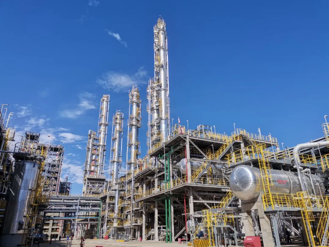 271708996162737082.png image.png