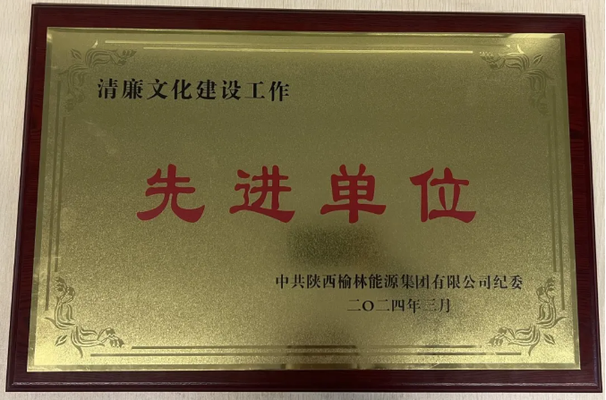 101712708612953057.png image.png