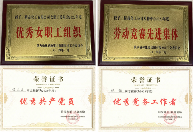 101712708633176853.png image.png