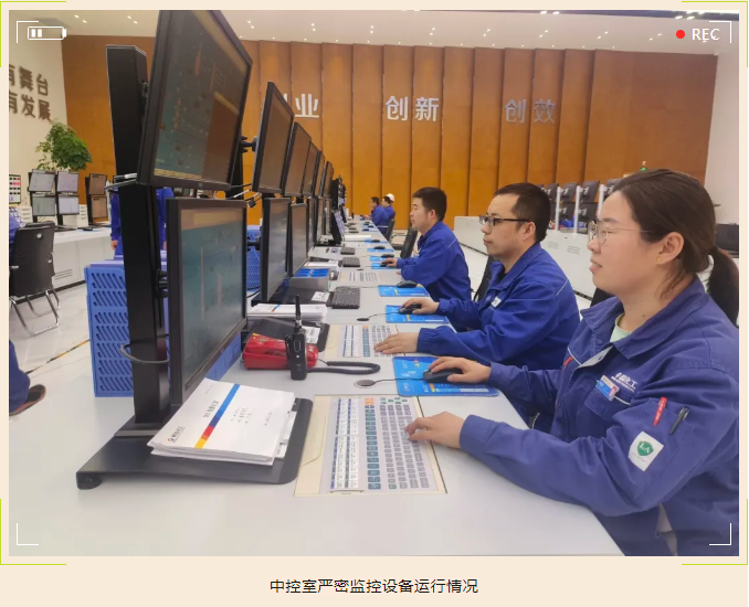 061714977155460417.png image.png