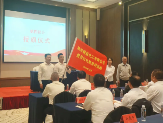 011730425455132417.png image.png