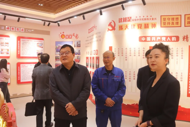 011730426189201487.png image.png