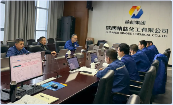 251732498930892429.png image.png