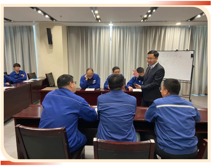 251742884689199368.png image.png