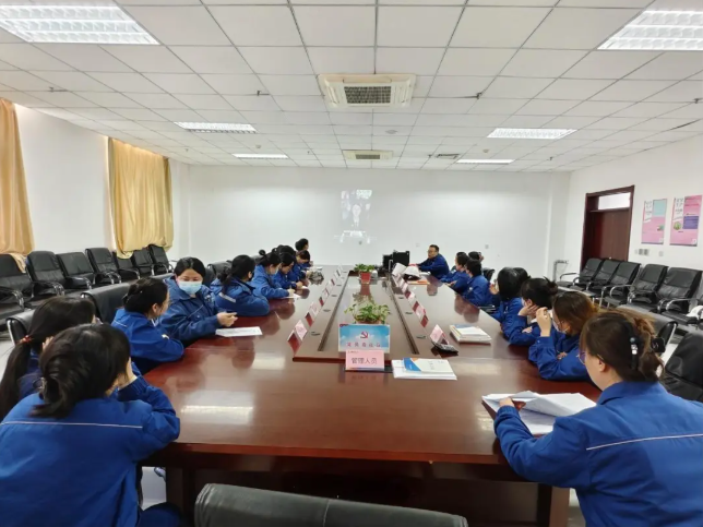 221766372817147648.png image.png