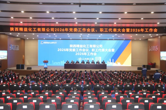 101770685721184016.png image.png