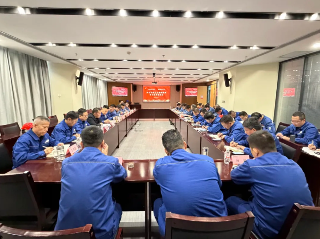 081775607376182364.png image.png