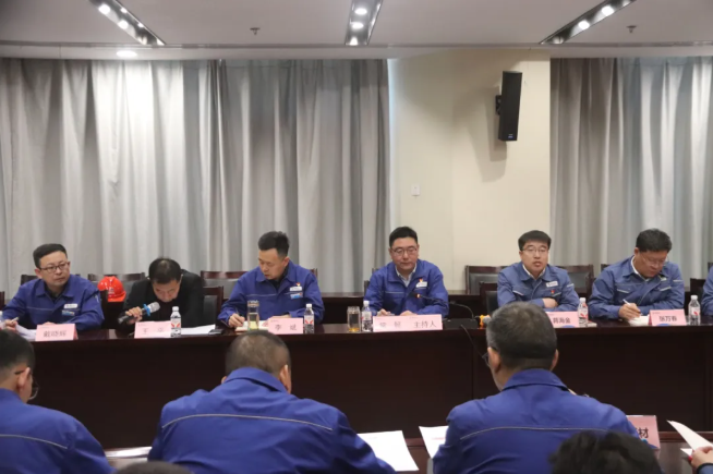 081775607389191795.png image.png