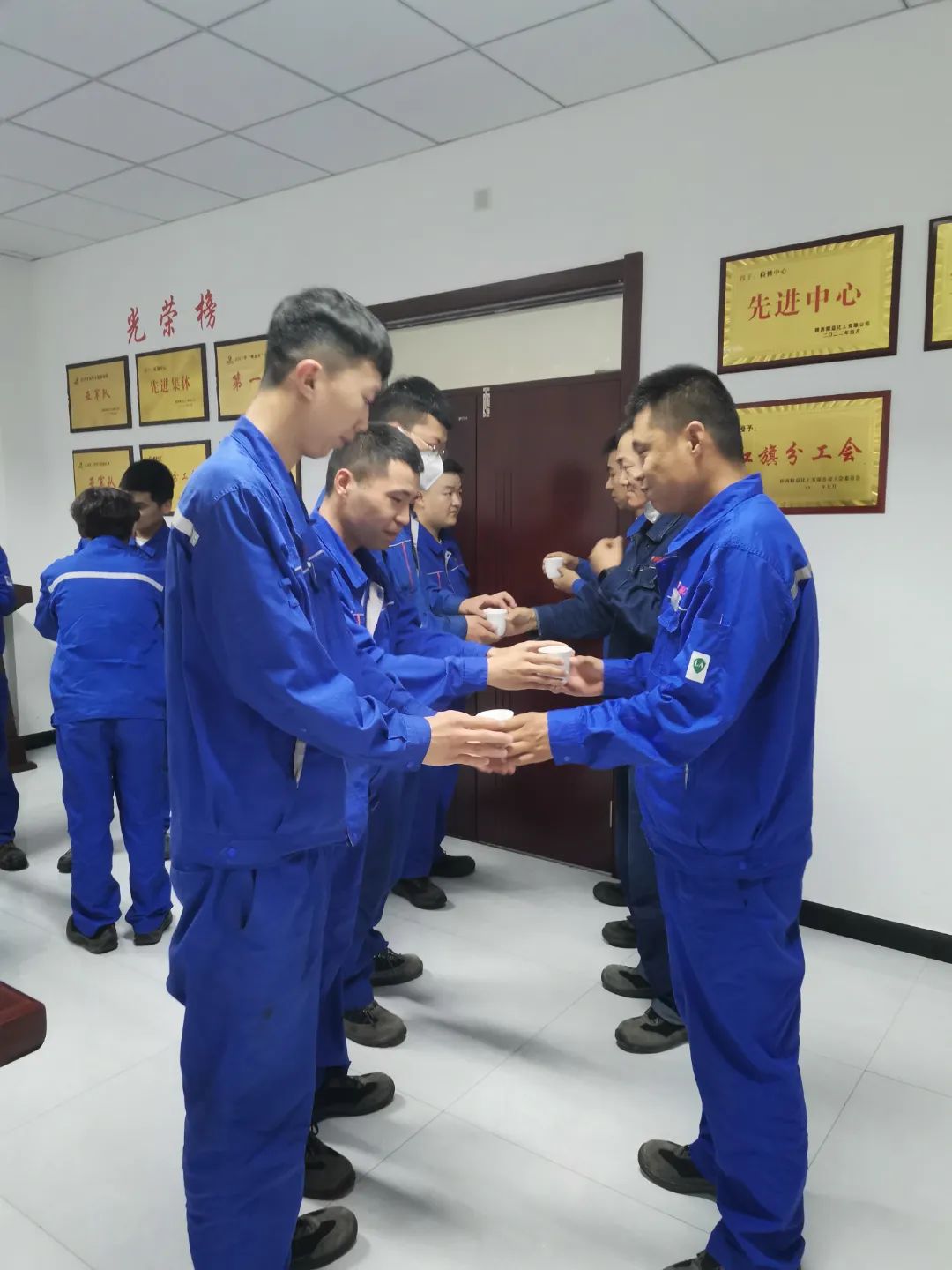 62ea2eb4b0b5e.jpg 640 (4).jpg